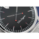 Scuderia Ferrari Watch Ultraleggero Stainless Steel FE-083-0560 - Watches & Crystals