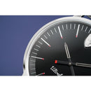 Scuderia Ferrari Watch Ultraleggero Stainless Steel FE-083-0560 - Watches & Crystals