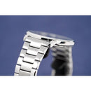 Scuderia Ferrari Watch Ultraleggero Stainless Steel FE-083-0560 - Watches & Crystals