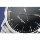 Scuderia Ferrari Watch Ultraleggero Stainless Steel FE-083-0560 - Watches & Crystals