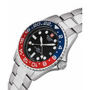 Swiss Alpine Military Master Diver GMT 7052.1131 Swiss Alpine Military