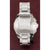 TAG Heuer Aquaracer Men’s Blue Dial Chronograph Diver Watch CAY111B.BA0927 - Watches