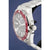 TAG Heuer Aquaracer Men’s Silver / Black Dial 43mm Watch WAY101B.BA0746 - Watches