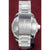 TAG Heuer Aquaracer Men’s Silver / Blue Divers Watch WAY101C.BA0746 - Watches