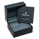 TAG Heuer Carrera Ladies Two-Tone Automatic Watch WAR2452.BD0777 - Watches