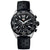 Tag Heuer Men's Watch Formula 1 Chronograph Leather CAZ1010.FT8024 - Watches & Crystals