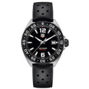 Tag Heuer Men's Formula 1 Watch WAZ1110.FT8023 - Watches & Crystals