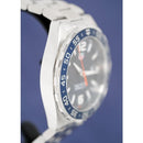 TAG Heuer Formula 1 Men’s Blue Dial Watch WAZ1010.BA0842 - Watches