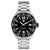 Tag Heuer Men's Formula 1 Watch WAZ1110.BA0875 - Watches & Crystals