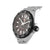 Tag Heuer Formula 1 Men’s Silver / Black Watch WAZ1110.BA0875 - Watches