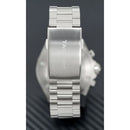 TAG Heuer Formula 1 Men’s Silver Chronograph Watch CAZ101E.BA0842 - Watches