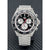 TAG Heuer Formula 1 Men’s Silver Chronograph Watch CAZ101E.BA0842 - Watches