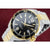 TAG Heuer Formula 1 Men’s Two-Tone / Black Dial Watch WAZ1121.BB0879 - Watches
