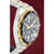 TAG Heuer Formula 1 Men’s Two-Tone / Black Dial Watch WAZ1121.BB0879 - Watches