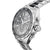 TAG Heuer Men’s Formula 1 Chronograph Watch CAZ1011.BA0843 - Watches