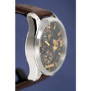 Timberland Men's Watch Ashmont Black Multi Function TBL.15486JS/02 - Watches & Crystals