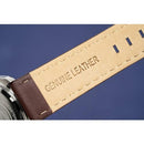 Timberland Men's Watch Ashmont Black Multi Function TBL.15486JS/02 - Watches & Crystals