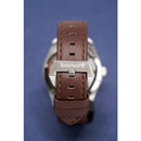 Timberland Men's Watch Ashmont Black Multi Function TBL.15486JS/02 - Watches & Crystals