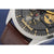 Timberland Men's Watch Ashmont Black Multi Function TBL.15486JS/02 - Watches & Crystals
