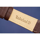 Timberland Men's Watch Ashmont Black Multi Function TBL.15486JS/02 - Watches & Crystals
