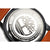 Timberland Men's Watch Clarksburg Black TBL.15473JLB/02 - Watches & Crystals
