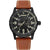 Timberland Men's Watch Clarksburg Black TBL.15473JLB/02 - Watches & Crystals