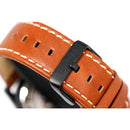 Timberland Men's Watch Clarksburg Black TBL.15473JLB/02 - Watches & Crystals