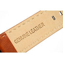 Timberland Men's Watch Clarksburg Black TBL.15473JLB/02 - Watches & Crystals