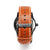 Timberland Men's Watch Clarksburg Black TBL.15473JLB/02 - Watches & Crystals