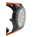 Timberland Men's Watch Clarksburg Black TBL.15473JLB/02 - Watches & Crystals