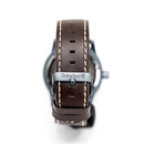 Timberland Men's Watch Clarksburg Gun TBL.15473JLU/02 - Watches & Crystals