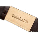 Timberland Men's Watch Clarksburg Gun TBL.15473JLU/02 - Watches & Crystals