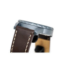 Timberland Men's Watch Clarksburg Gun TBL.15473JLU/02 - Watches & Crystals