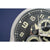 Timberland Men's Watch Groveton Multi Function Black TBL.15357JS/02 - Watches & Crystals
