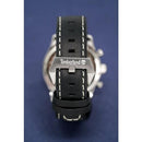 Timberland Men's Watch Groveton Multi Function Black TBL.15357JS/02 - Watches & Crystals