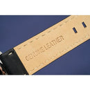 Timberland Men's Watch Groveton Multi Function Black TBL.15357JS/02 - Watches & Crystals