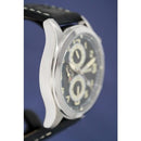 Timberland Men's Watch Groveton Multi Function Black TBL.15357JS/02 - Watches & Crystals