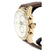 Timberland Men's Watch Groveton Multi Function Cream TBL.15357JSK/07 - Watches & Crystals
