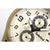 Timberland Men's Watch Groveton Multi Function Cream TBL.15357JSK/07 - Watches & Crystals