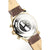 Timberland Men's Watch Groveton Multi Function Cream TBL.15357JSK/07 - Watches & Crystals