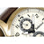 Timberland Men's Watch Groveton Multi Function Cream TBL.15357JSK/07 - Watches & Crystals