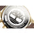 Timberland Men's Watch Groveton Multi Function Cream TBL.15357JSK/07 - Watches & Crystals