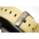 Timberland Men's Watch Hutchington Black TBL.15354JSU/02 - Watches & Crystals