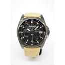 Timberland Men's Watch Hutchington Black TBL.15354JSU/02 - Watches & Crystals