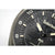 Timberland Men's Watch Hutchington Black TBL.15354JSU/02 - Watches & Crystals