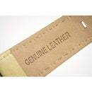 Timberland Men's Watch Hutchington Black TBL.15354JSU/02 - Watches & Crystals