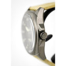 Timberland Men's Watch Hutchington Black TBL.15354JSU/02 - Watches & Crystals