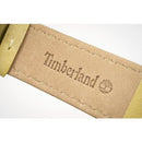 Timberland Men's Watch Hutchington Black TBL.15354JSU/02 - Watches & Crystals