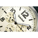 Timberland Men's Watch Jenness Beige TBL.15376JS/07 - Watches & Crystals