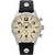 Timberland Men's Watch Jenness Beige TBL.15376JS/07 - Watches & Crystals
